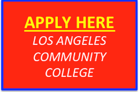LACCD Button 